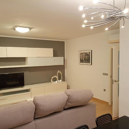 El Piset De La Font Apartment Onda Bagian luar foto