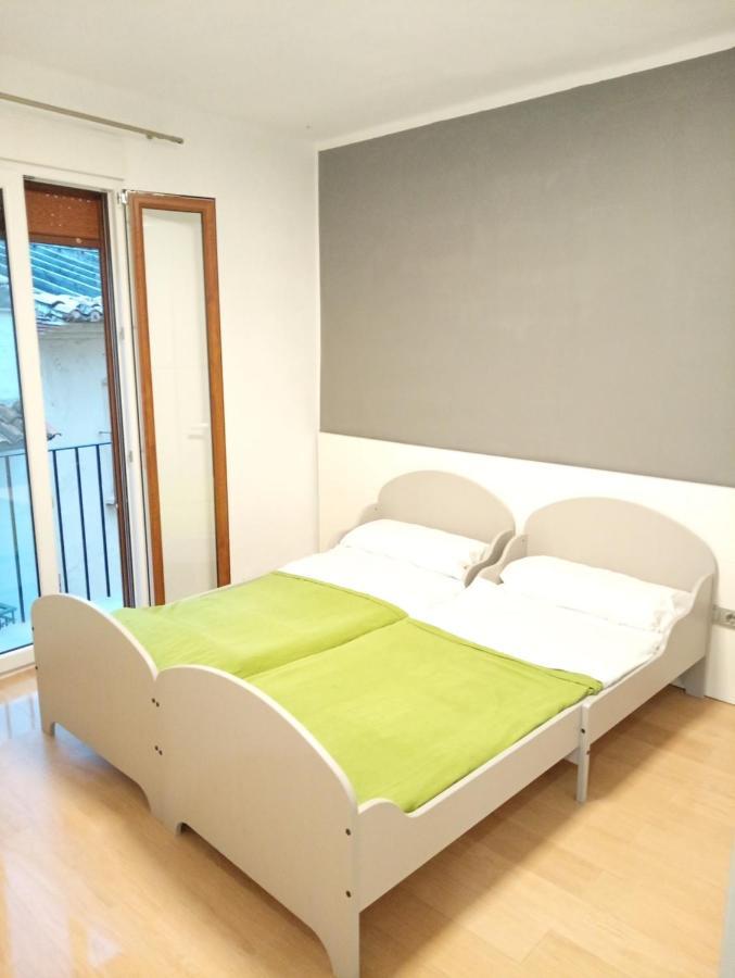El Piset De La Font Apartment Onda Bagian luar foto