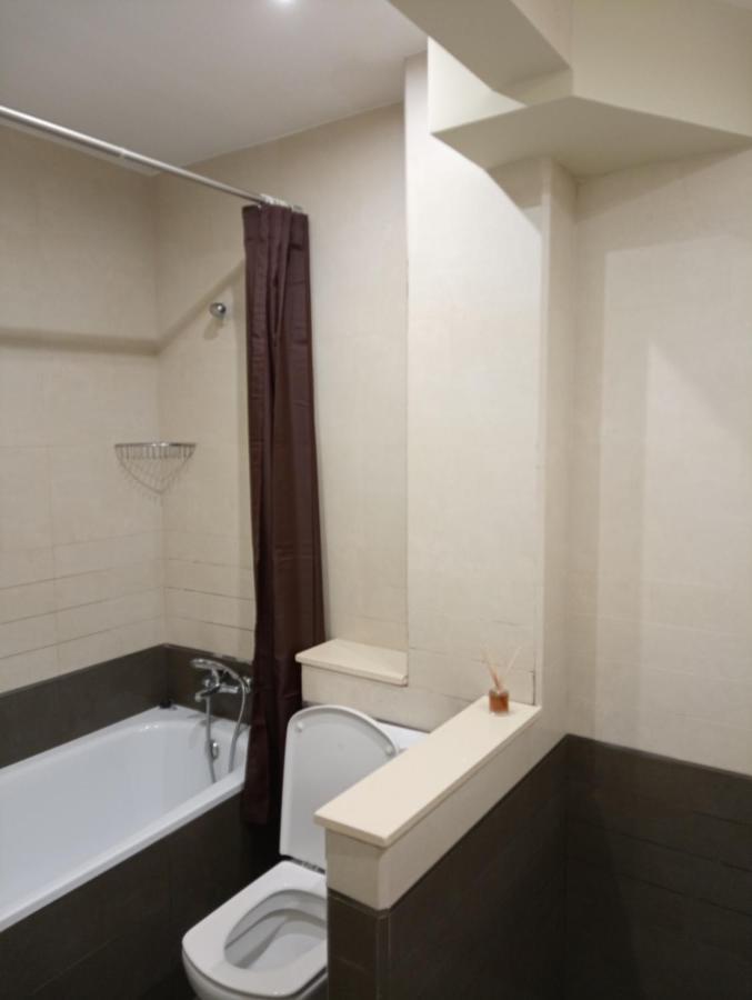 El Piset De La Font Apartment Onda Bagian luar foto