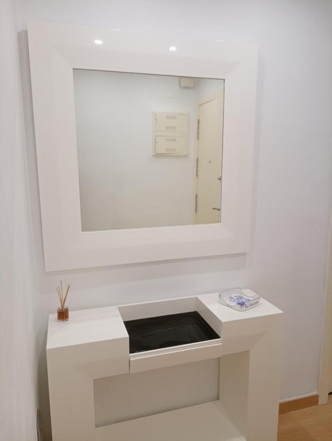 El Piset De La Font Apartment Onda Bagian luar foto